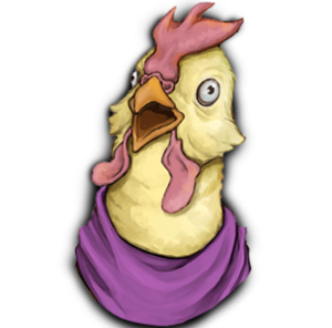 Adelaide Discord.png