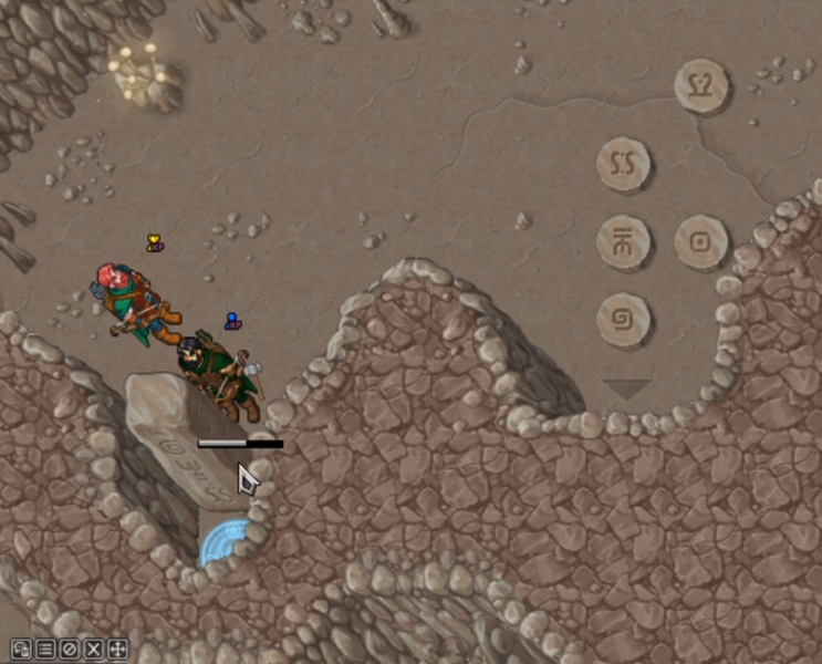 Arquivo:Velha Curiosidade - Caminho ate a Caverna 02.png