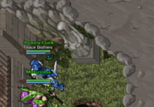 Evidencias do Crime - Quarta Estatua 06.png
