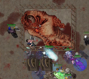 O Grande Ritual - O Bracelete 58.png