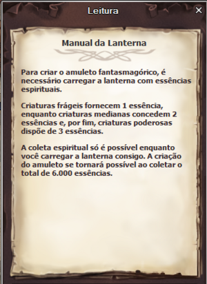 Manual da lanterna.png