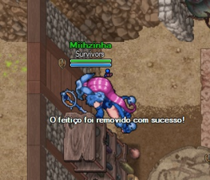 Exploracao em Toxic Turf - 05.png