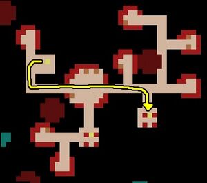 Aventuras de Sands - Talani02.jpg
