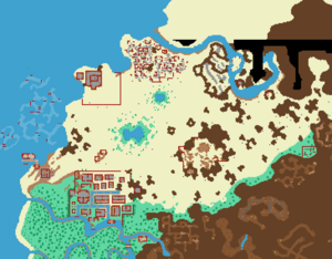 Deserto de Turuk Nah Num.png