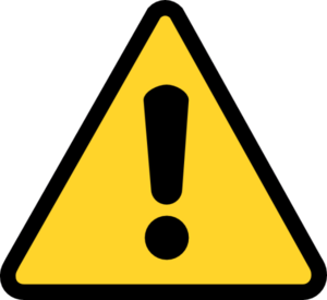 Aviso.png