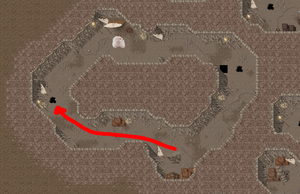 Parabellum - Caminho Caverna de Grognuuk 02.png