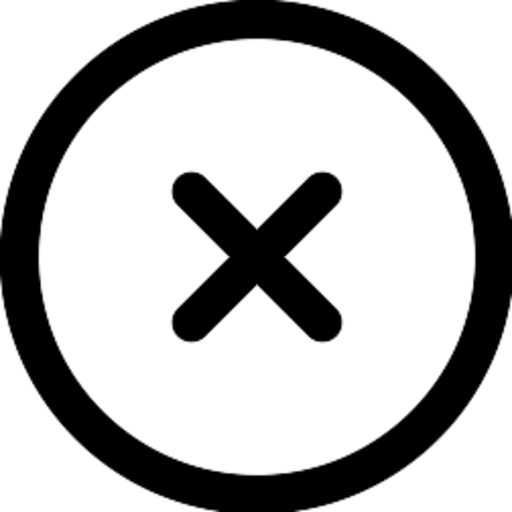 Arquivo:Close map icon.svg