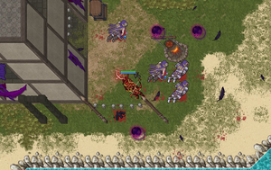 Portal do Farol 05.png