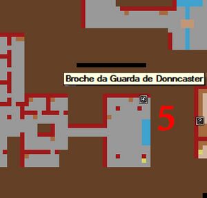 A Honra nos Detalhes - Broches 02.jpg