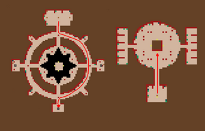 O Templo de Cohlscol - O Guardiao 03.png
