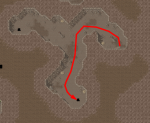DM-1.png
