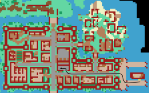 Mapa diaria Shell.png