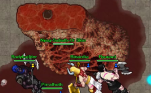 O Grande Ritual - O Bracelete 56.png