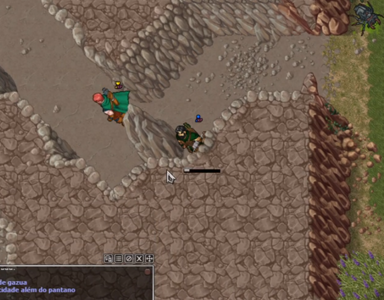 Arquivo:Velha Curiosidade - Caminho ate a Caverna 01.png