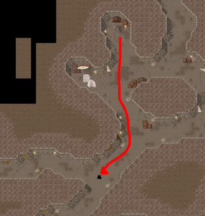 Parabellum - Caminho Caverna de Grognuuk 04.png