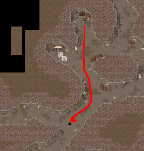 Arquivo:Parabellum - Caminho Caverna de Grognuuk 04.png