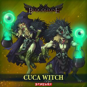 Cuca Witch Concept Art 2022.jpg