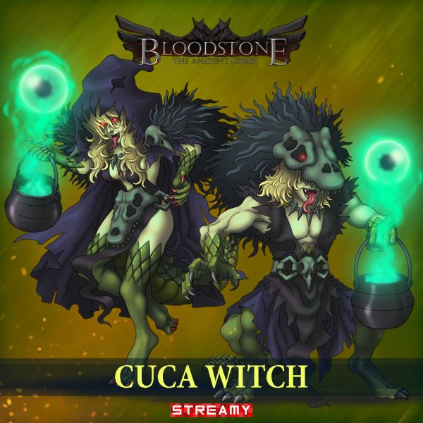 Arquivo:Cuca Witch Concept Art 2022.jpg