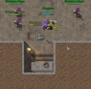O Grande Ritual - O Bracelete 16.png